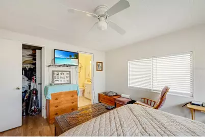 2100 Kings Highway #37, Port Charlotte, FL 33980 - Photo 14