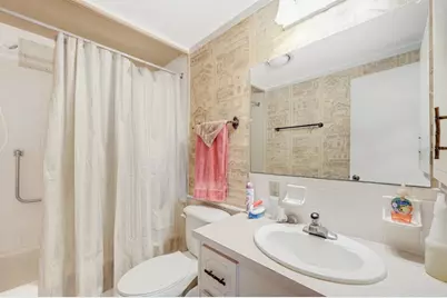 2100 Kings Highway #37, Port Charlotte, FL 33980 - Photo 18