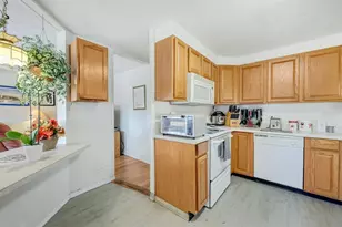 2100 Kings Hwy, Port Charlotte, FL 33980 - Photo 12