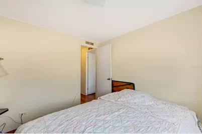 2100 Kings Highway #37, Port Charlotte, FL 33980 - Photo 16