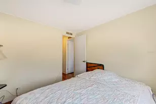 2100 Kings Hwy, Port Charlotte, FL 33980 - Photo 16