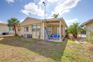 2100 Kings Hwy, Port Charlotte, FL 33980 - Photo 20