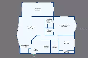 2100 Kings Hwy, Port Charlotte, FL 33980 - Photo 4