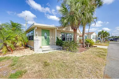 2100 Kings Highway #37, Port Charlotte, FL 33980 - Photo 2