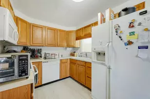 2100 Kings Hwy, Port Charlotte, FL 33980 - Photo 10