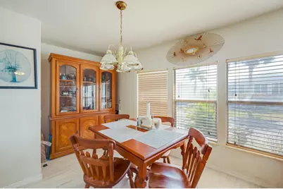 2100 Kings Highway #37, Port Charlotte, FL 33980 - Photo 8