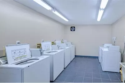 2100 Kings Highway #37, Port Charlotte, FL 33980 - Photo 82