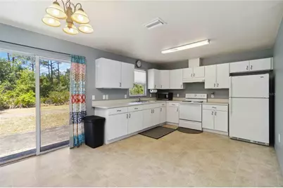 105 Biscayne Drive, Port Charlotte, FL 33953 - Photo 10