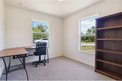 105 Biscayne Drive, Port Charlotte, FL 33953 - Photo 16