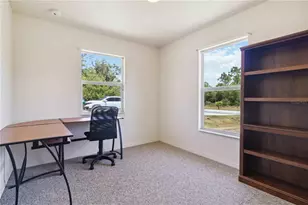 105 Biscayne Dr, Port Charlotte, FL 33953 - Photo 16