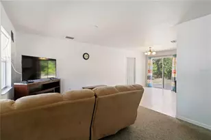 105 Biscayne Dr, Port Charlotte, FL 33953 - Photo 6