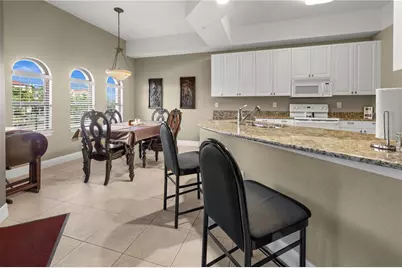 95 Vivante Boulevard #9524, Punta Gorda, FL 33950 - Photo 14