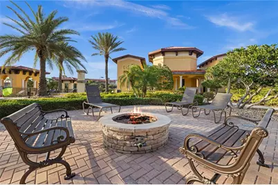 95 Vivante Boulevard #9524, Punta Gorda, FL 33950 - Photo 36