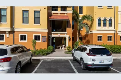 95 Vivante Boulevard #9524, Punta Gorda, FL 33950 - Photo 2