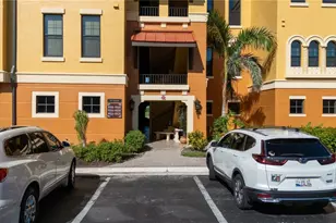 95 Vivante Blvd, Punta Gorda, FL 33950 - Photo 2