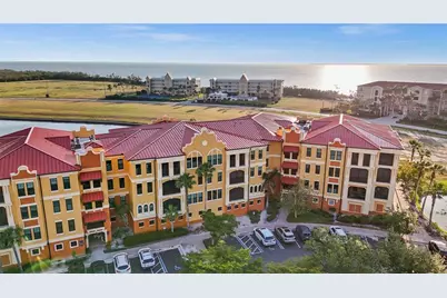 95 Vivante Boulevard #9524, Punta Gorda, FL 33950 - Photo 1