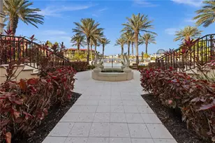 95 Vivante Blvd, Punta Gorda, FL 33950 - Photo 32