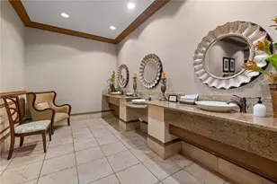 95 Vivante Blvd, Punta Gorda, FL 33950 - Photo 52