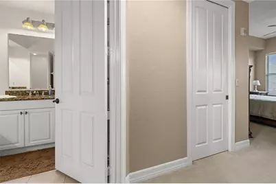 95 Vivante Boulevard #9524, Punta Gorda, FL 33950 - Photo 22