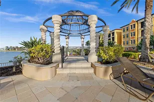 95 Vivante Blvd, Punta Gorda, FL 33950 - Photo 38