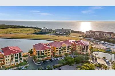 95 Vivante Boulevard #9524, Punta Gorda, FL 33950 - Photo 60