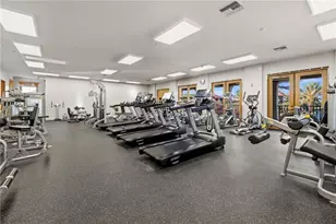 95 Vivante Blvd, Punta Gorda, FL 33950 - Photo 50