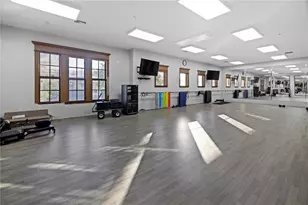 95 Vivante Blvd, Punta Gorda, FL 33950 - Photo 48