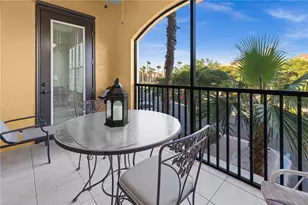 95 Vivante Blvd, Punta Gorda, FL 33950 - Photo 30