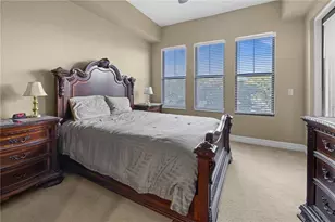 95 Vivante Blvd, Punta Gorda, FL 33950 - Photo 26