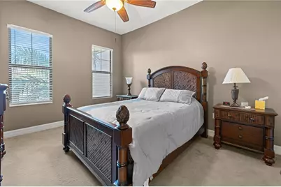 95 Vivante Boulevard #9524, Punta Gorda, FL 33950 - Photo 20