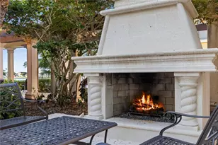 95 Vivante Blvd, Punta Gorda, FL 33950 - Photo 40