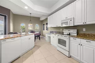 95 Vivante Blvd, Punta Gorda, FL 33950 - Photo 4