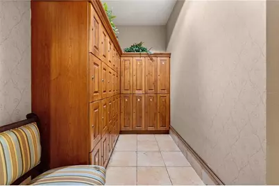 95 Vivante Boulevard #9524, Punta Gorda, FL 33950 - Photo 54