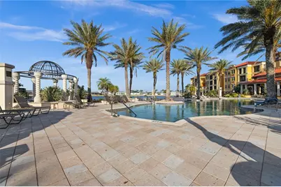 95 Vivante Boulevard #9524, Punta Gorda, FL 33950 - Photo 34