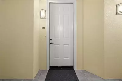 95 Vivante Boulevard #9524, Punta Gorda, FL 33950 - Photo 10