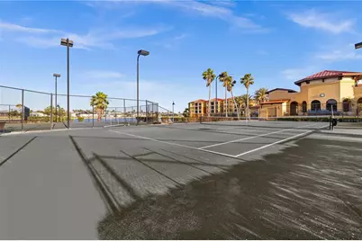 95 Vivante Boulevard #9524, Punta Gorda, FL 33950 - Photo 42