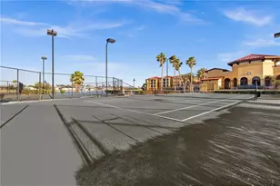 95 Vivante Blvd, Punta Gorda, FL 33950 - Photo 42