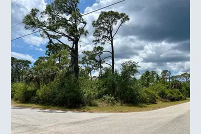 18055 Sicily Ave, Port Charlotte, FL 33948 - Photo 1