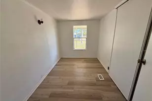 11812 SW Spring Lake Dr, Arcadia, FL 34269 - Photo 14