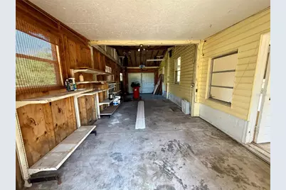 11812 SW Spring Lake Drive, Arcadia, FL 34269 - Photo 18