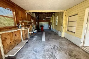 11812 SW Spring Lake Dr, Arcadia, FL 34269 - Photo 18