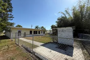 11812 SW Spring Lake Dr, Arcadia, FL 34269 - Photo 22