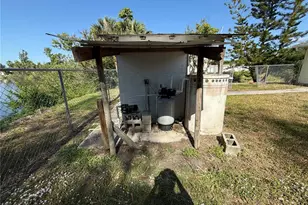 11812 SW Spring Lake Dr, Arcadia, FL 34269 - Photo 20