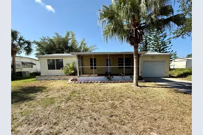 11812 SW Spring Lake Drive, Arcadia, FL 34269 - Photo 1