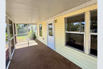 11812 SW Spring Lake Drive, Arcadia, FL 34269 - Photo 6