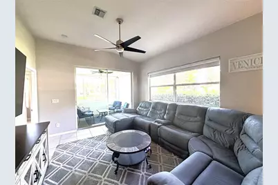 1759 Fountain View Circle #1759, Venice, FL 34292 - Photo 6