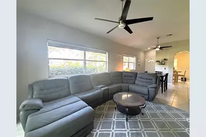 1759 Fountain View Circle #1759, Venice, FL 34292 - Photo 8