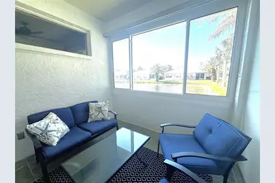 1759 Fountain View Circle #1759, Venice, FL 34292 - Photo 18