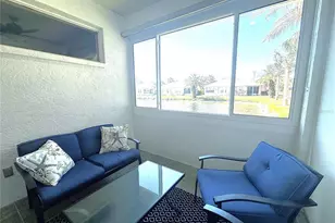 1759 Fountain View Cir, Venice, FL 34292 - Photo 18