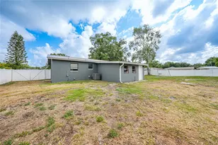 1741 NE Trisha Dr, Arcadia, FL 34266 - Photo 30